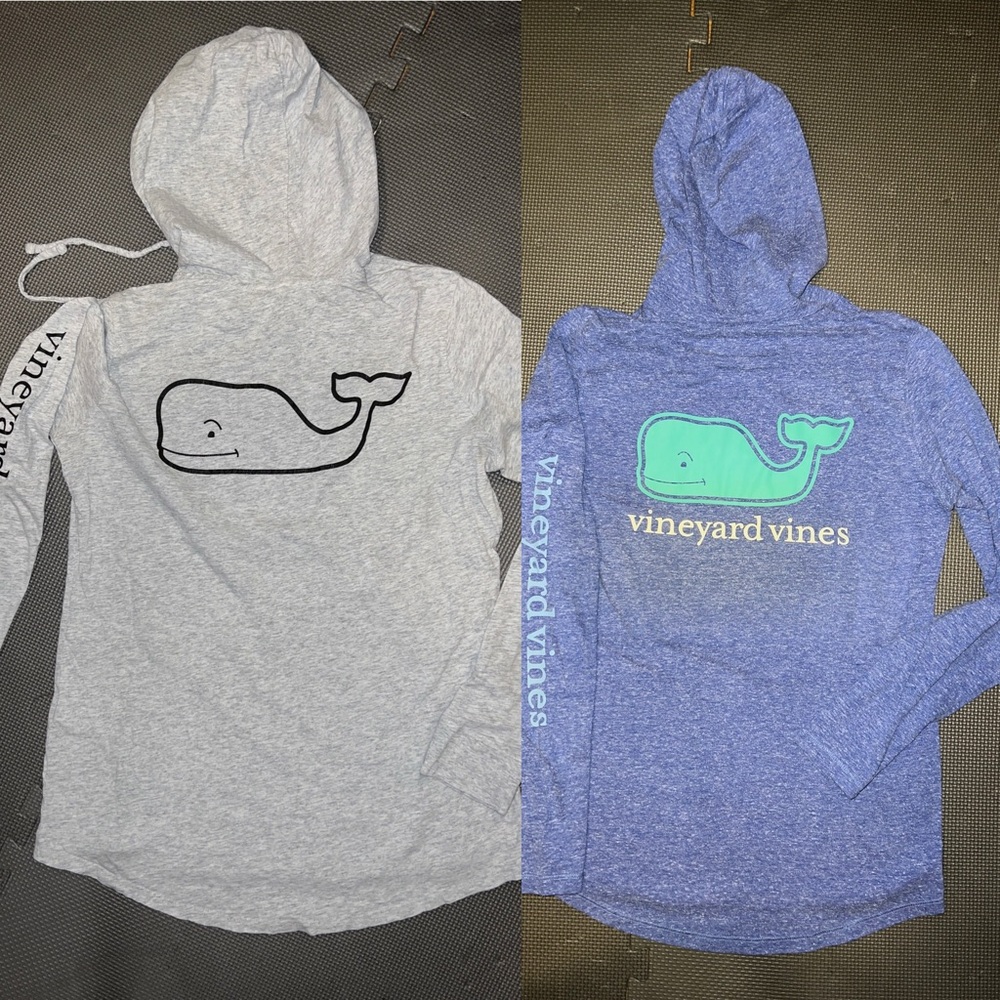 Vineyard Vines women’s XS bundle